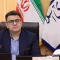 پیشنهاد تزریق ۱۸۰ همت بودجه بیشتر به بیمه ها