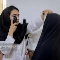 کاهش ۶۶ درصدی خطر گلوکوم با ویتامین B۳