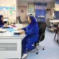آیین‌نامه تشکیل و فعالیت مجامع نظام پرستاری ابلاغ شد