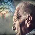 تغییرات صدا هشداری برای زوال قریب‌الوقوع مغز
