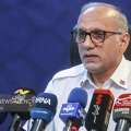 راه‌اندازی ۱۱۱ پایگاه جدید اورژانس؛ اتصال آمبولانس‌ها به سامانه هوشمند