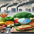 یک‌چهارم دانش‌آموزان با اضافه‌وزن و چاقی مواجه‌اند